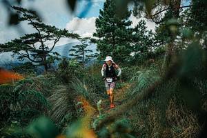 BIB: 
                            <button type="button" onclick="openModal(25258283)" class="btn btn-primary btn-sm float-right btn-popup" data-toggle="modal" data-target=".modal-high-quality">
                        <i class="fas fa-shopping-cart"></i> Add to Cart
                    </button>
                                            <button type="button" onclick="isThisMe(25258283, true)" class="btn btn-success btn-sm float-right btn-popup btn-isme hidden" data-toggle="tooltip" data-placement="bottom" title="นี่คือรูปของคุณใช่ไหม คลิกที่นี่เพื่อเอาเข้าอัลบั้ม">
                        <i class="fas fa-plus"></i> Add to album
                    </button>
                    <button type="button" onclick="isThisMe(25258283, false)" class="btn btn-warning btn-sm float-right btn-popup btn-isnotme hidden">
                        <i class="fas fa-ban"></i> Remove from album
                    </button>